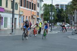 triatlon