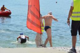 triatlon