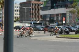 triatlon