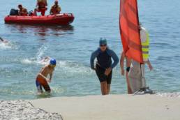 triatlon