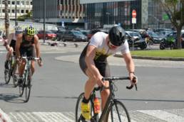 triatlon