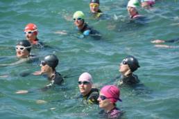 triatlon