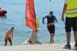 triatlon