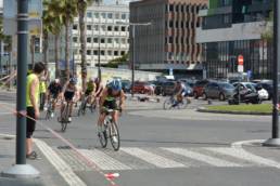 triatlon