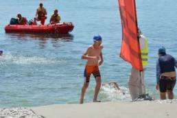 triatlon