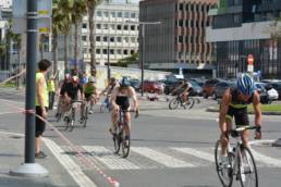 triatlon