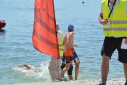 triatlon