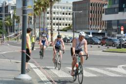 triatlon