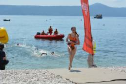 triatlon