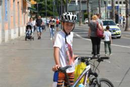 triatlon