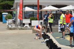 triatlon