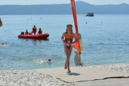 triatlon