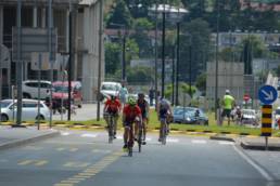 triatlon