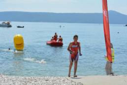 triatlon