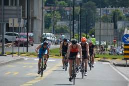 triatlon