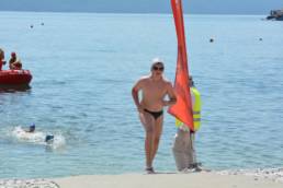 triatlon