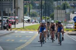triatlon