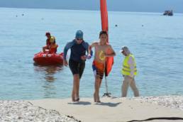 triatlon