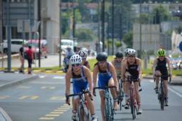 triatlon