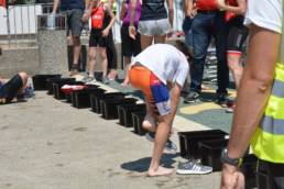 triatlon