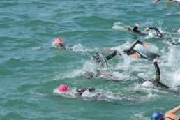 triatlon