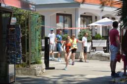triatlon