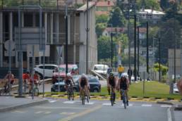 triatlon