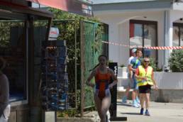 triatlon