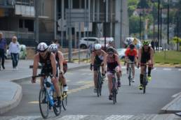 triatlon