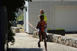 triatlon