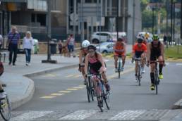 triatlon