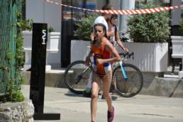 triatlon