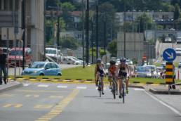 triatlon