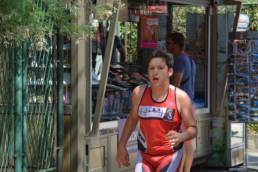 triatlon