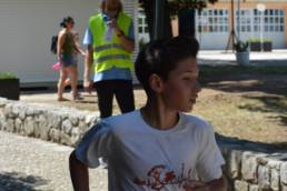triatlon