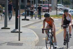 triatlon