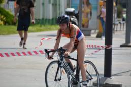 triatlon