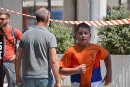 triatlon