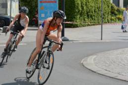triatlon