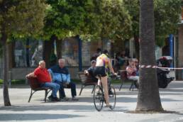 triatlon