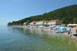 triatlon