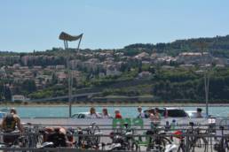 triatlon