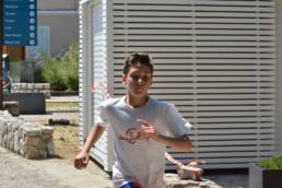 triatlon
