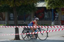 triatlon