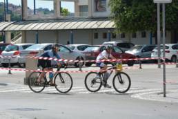 triatlon
