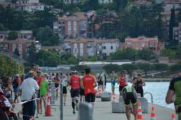 triatlon