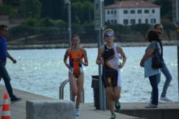triatlon