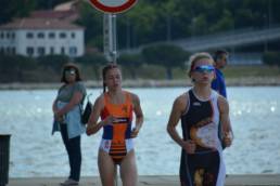 triatlon