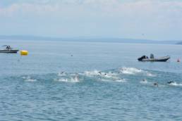 triatlon