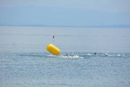 triatlon